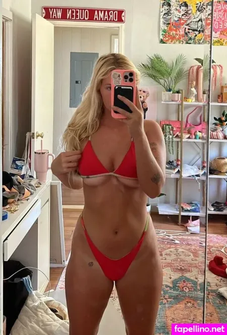 Cmillyslife OnlyFans Thumbnail #WqOxHtotBP