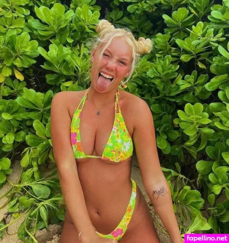 Cmillyslife OnlyFans Thumbnail #iaLruEoDrN