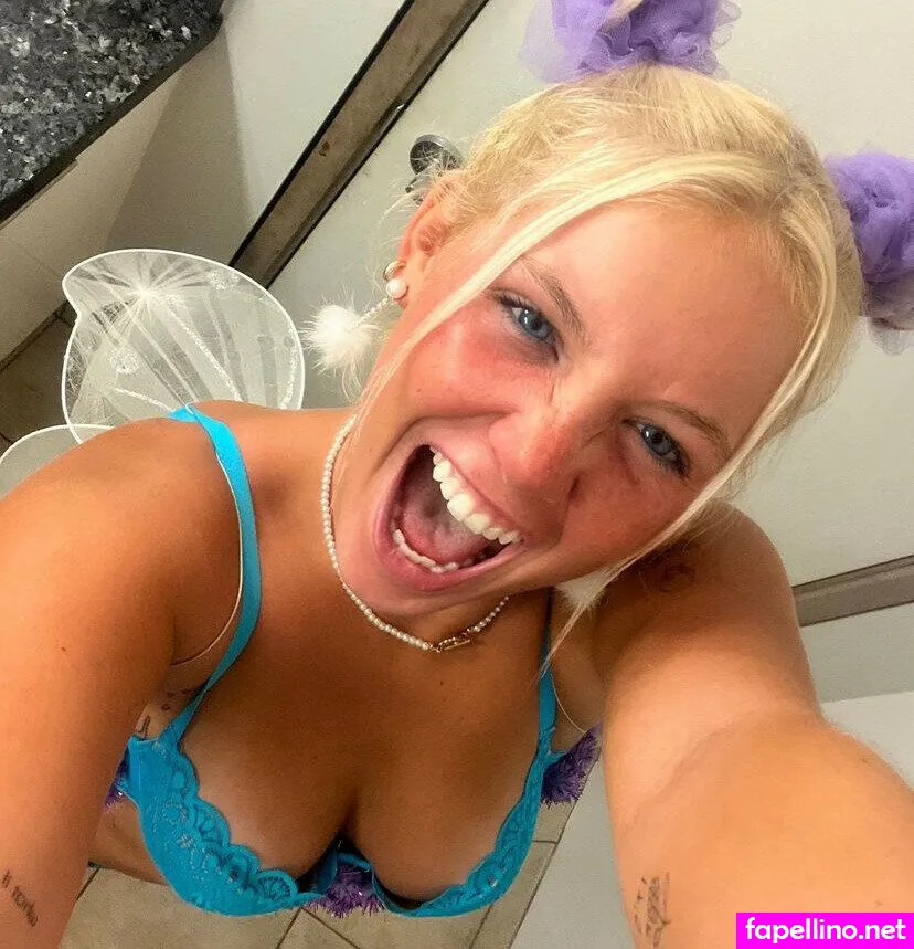 Cassie Mills, cc.celine, cmillyslife Nude Leaked OnlyFans Photo #itmmLB1kMn