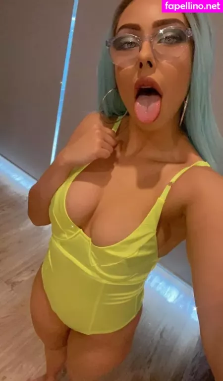 Cminx07free OnlyFans Thumbnail #Q8rPXFeYSZ