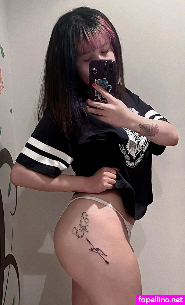 cmiumi Nude Leaked OnlyFans Photo #1DcdFT9Jh5