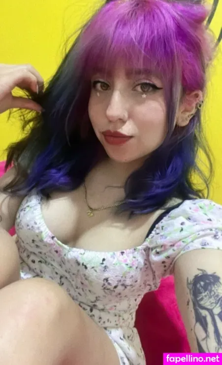 Cmiumi Main Profile Photo