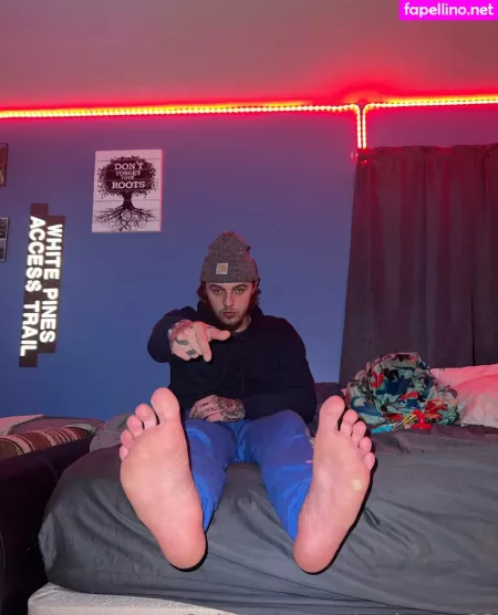 Cmjames99 OnlyFans Thumbnail #2LLzEPJXP3