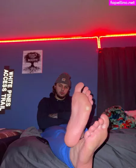 Cmjames99 OnlyFans Thumbnail #6zrtwwxjED