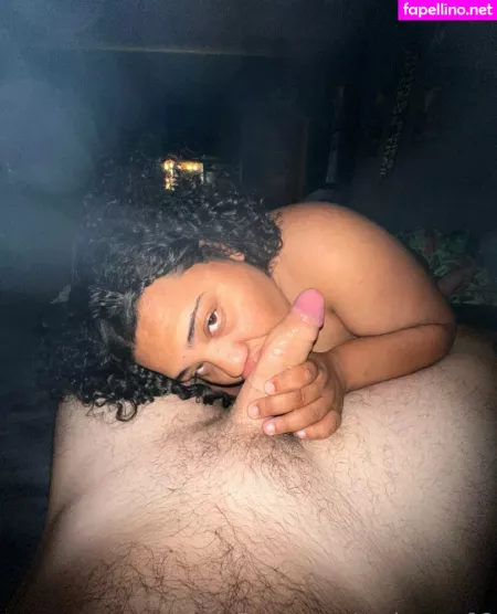 Cmjames99 OnlyFans Thumbnail #AHbqtr2k9M