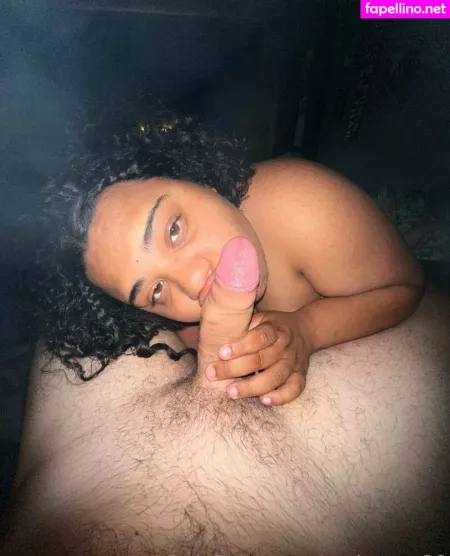 Cmjames99 OnlyFans Thumbnail #Dqj3P2sn7h