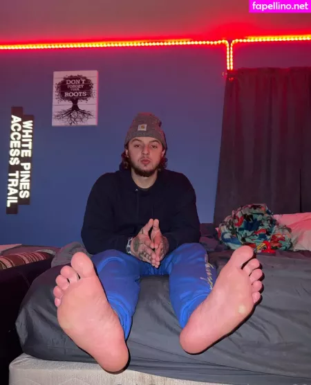 Cmjames99 OnlyFans Thumbnail #EKODUlTkhH