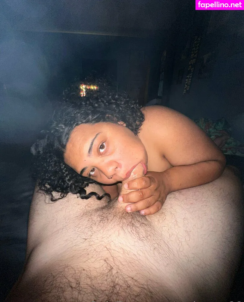 99maimo, cmjames99 Nude Leaked OnlyFans Photo #RIup1vv8kq