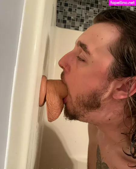 Cmjames99 OnlyFans Thumbnail #US2QDYFXr0