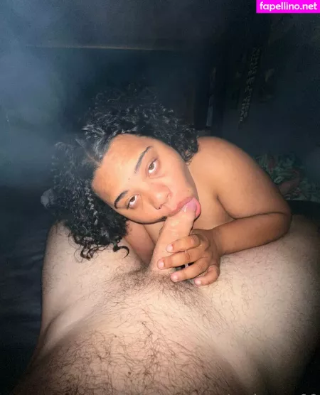 Cmjames99 OnlyFans Thumbnail #US6Xx8a7Aa