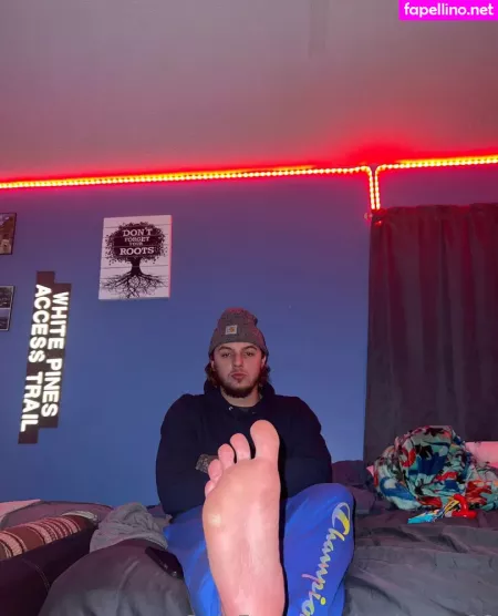 Cmjames99 OnlyFans Thumbnail #YqB4zMCJn7