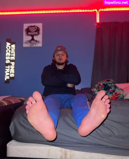 Cmjames99 OnlyFans Thumbnail #cXZP6A9q4d