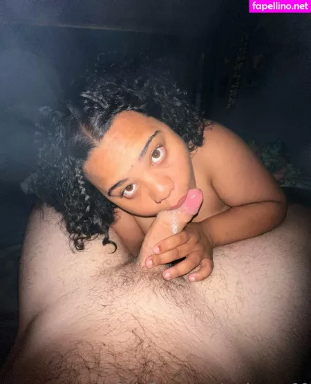 Cmjames99 OnlyFans Thumbnail #fG3fYt9r6Z