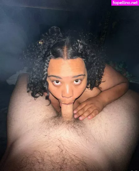 Cmjames99 OnlyFans Thumbnail #gFYDdehXX5