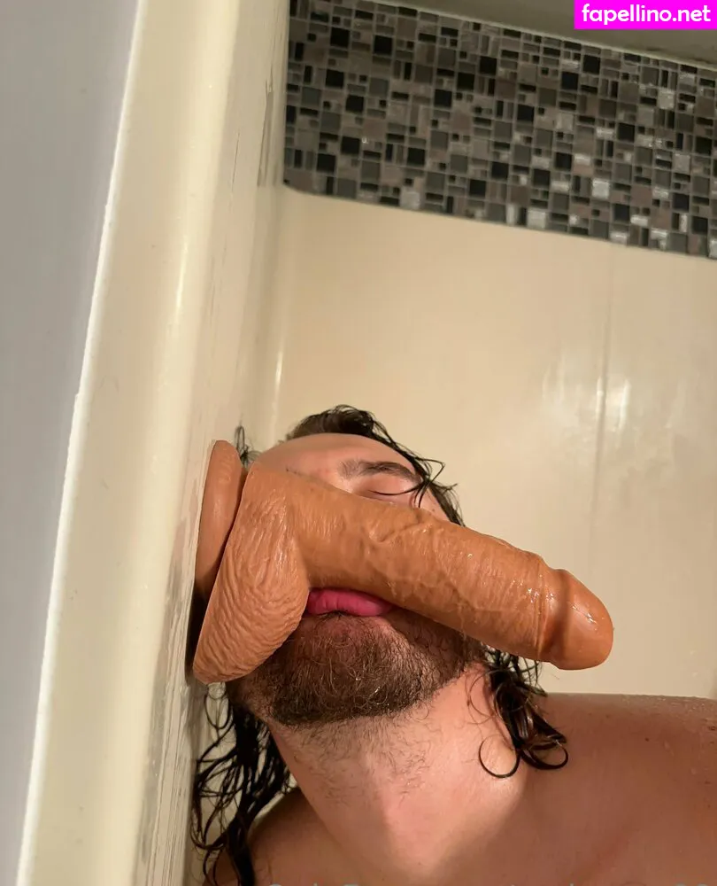 99maimo, cmjames99 Nude Leaked OnlyFans Photo #s36tdzexz3