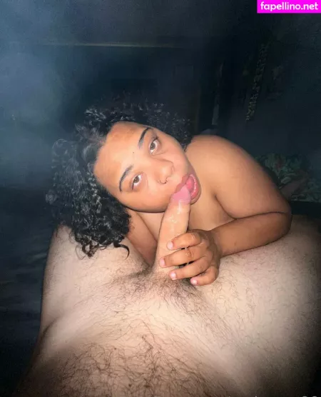 Cmjames99 OnlyFans Thumbnail #vCICAaQv9s