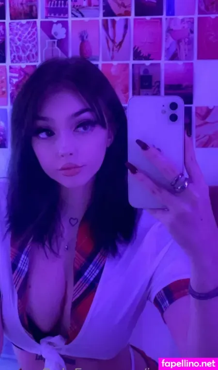 Cmltd01 OnlyFans Thumbnail #8iuBqEEkB7