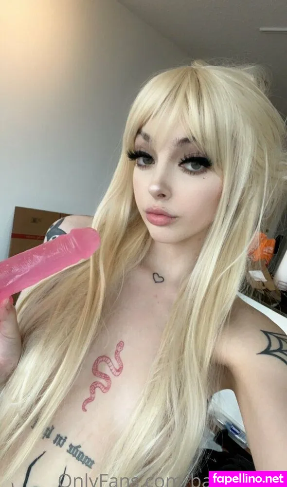 cmltd01, rinku_sanki Nude Leaked OnlyFans Photo #ILkKFEELBJ