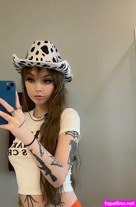 Cmltd01 OnlyFans Thumbnail #Jlz0xbOW2Z