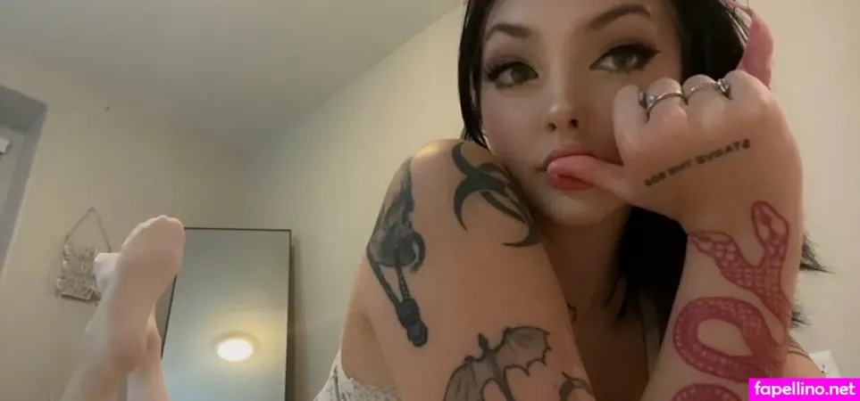 Cmltd01 OnlyFans Thumbnail #MHM3rkDBL4