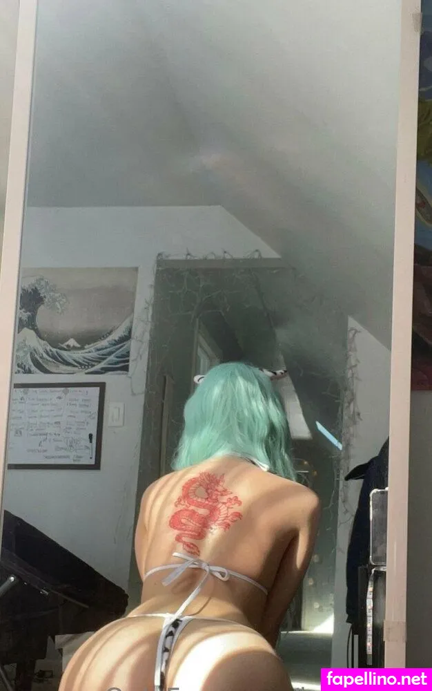cmltd01, rinku_sanki Nude Leaked OnlyFans Photo #RLsctkQaPU