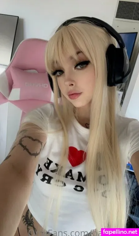 Cmltd01 OnlyFans Thumbnail #jQNjM1rgie
