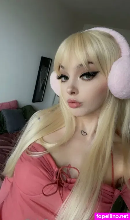 Cmltd01 OnlyFans Thumbnail #jz70eYT52u
