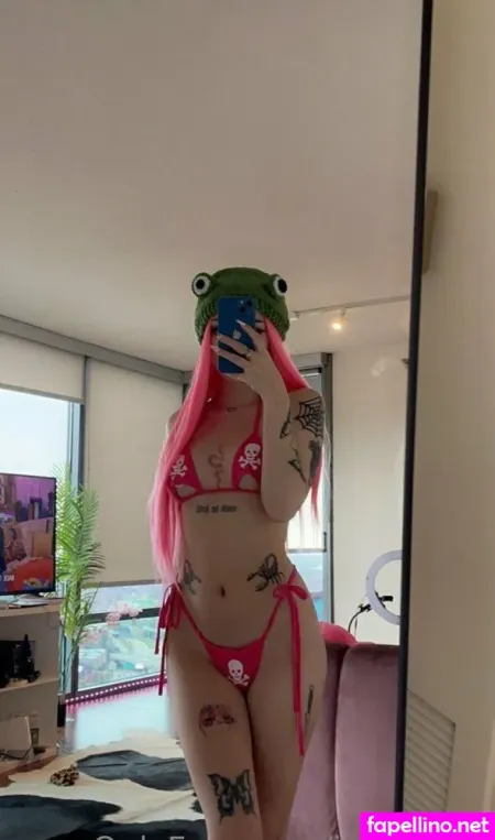 Cmltd01 OnlyFans Thumbnail #zl2Rd5NWvy