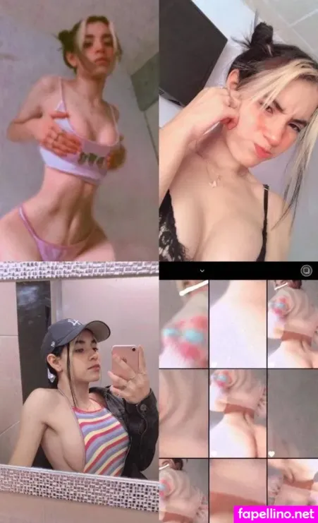 Cmp Perla OnlyFans Thumbnail #0EhDSb7fNI