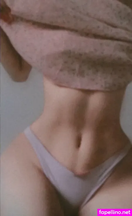 Cmp Perla OnlyFans Thumbnail #0QsINlvw1l