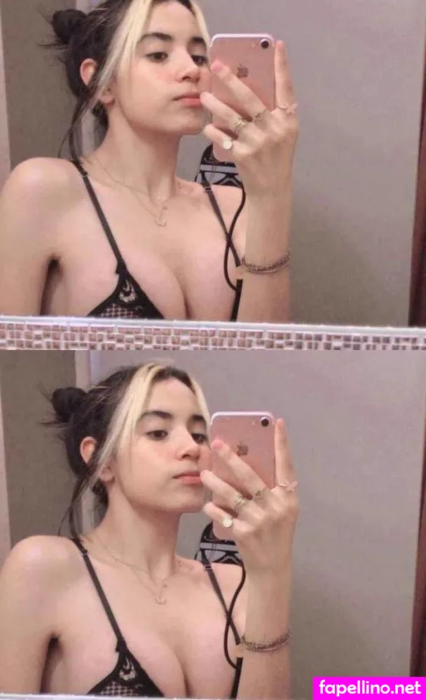 Perla Vx, perlacui, priv_perlaaa, vx_cmp1 Nude Leaked OnlyFans Photo #3LHLPrx9hB