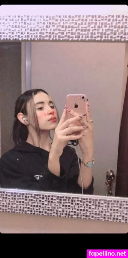 Cmp Perla OnlyFans Thumbnail #3ckKcRYWNh