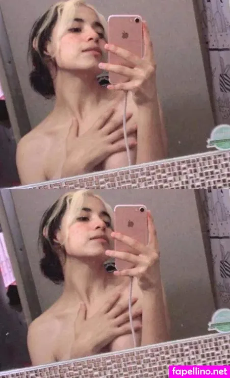 Cmp Perla OnlyFans Thumbnail #4r7sQY6P6H