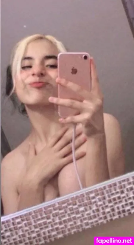 Cmp Perla OnlyFans Thumbnail #7kGO5HdPny