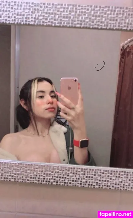 Cmp Perla OnlyFans Thumbnail #9LnZgTMjSS