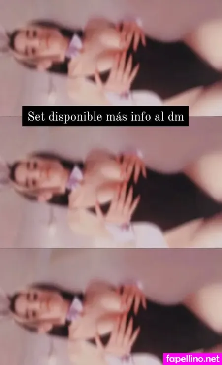 Cmp Perla OnlyFans Thumbnail #BE5WmpW1BD