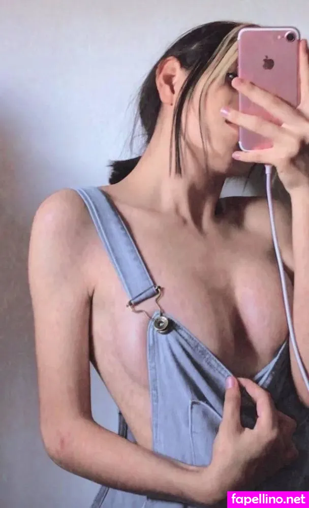 Perla Vx, perlacui, priv_perlaaa, vx_cmp1 Nude Leaked OnlyFans Photo #FJiZpkltoe