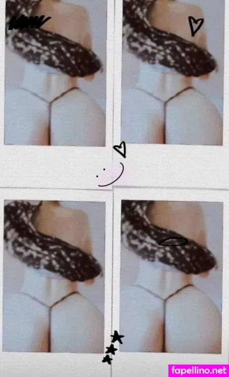 Cmp Perla OnlyFans Thumbnail #Mi2uwlxPdE