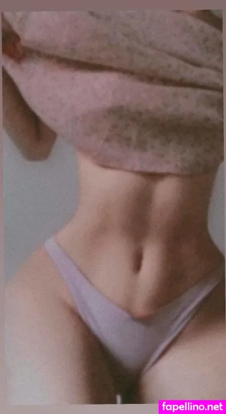 Cmp Perla OnlyFans Thumbnail #PXUGgnmJQQ