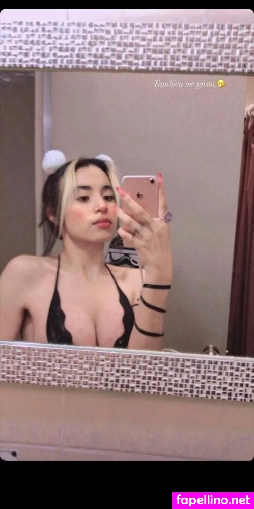 Perla Vx, perlacui, priv_perlaaa, vx_cmp1 Nude Leaked OnlyFans Photo #Q0UXOffu9J