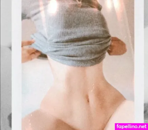 Cmp Perla OnlyFans Thumbnail #RcFgG937NB