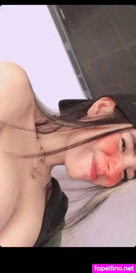 Cmp Perla OnlyFans Thumbnail #U9r8T2ErN0