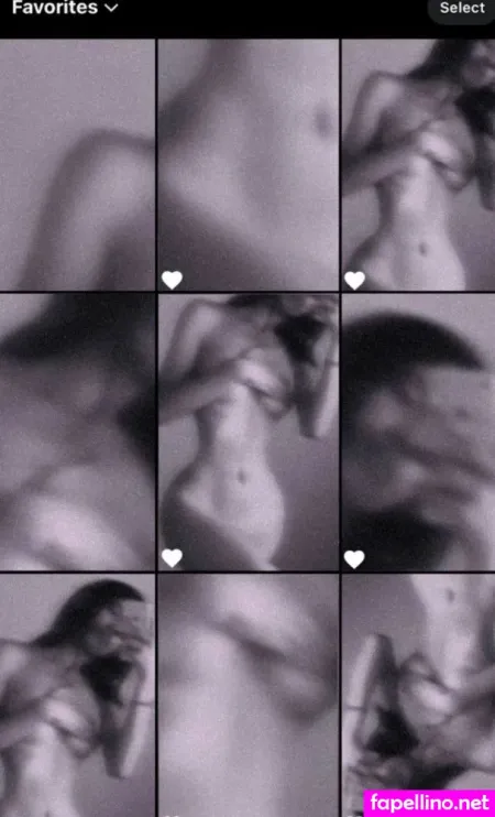 Cmp Perla OnlyFans Thumbnail #c2GZYjlvwD