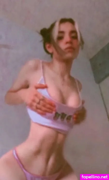 Cmp Perla OnlyFans Thumbnail #dk1YlnE0w2