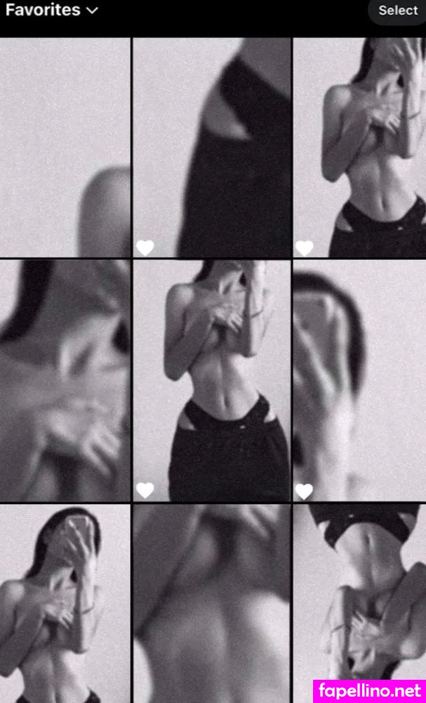 Perla Vx, perlacui, priv_perlaaa, vx_cmp1 Nude Leaked OnlyFans Photo #foe5UfPDKx