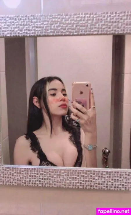 Cmp Perla OnlyFans Thumbnail #lHIUEBDlzP