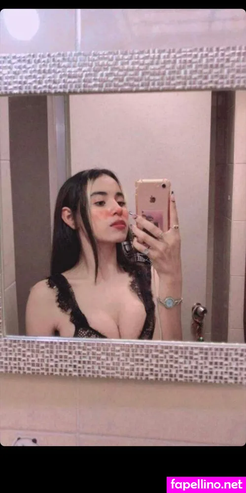 Perla Vx, perlacui, priv_perlaaa, vx_cmp1 Nude Leaked OnlyFans Photo #mPukN45MYG