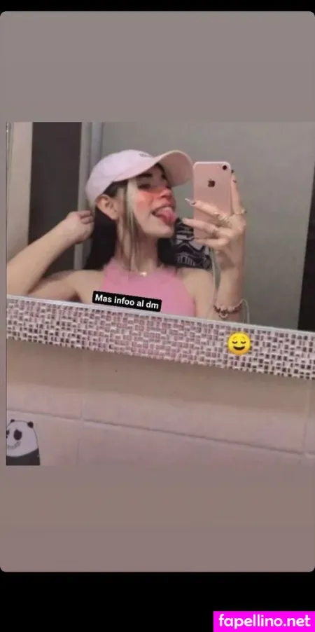 Cmp Perla OnlyFans Thumbnail #nytBYv4Qa8