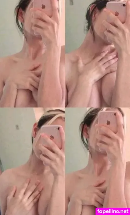 Cmp Perla OnlyFans Thumbnail #pcuclKq3TR