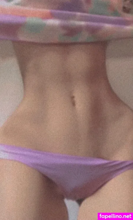 Cmp Perla OnlyFans Thumbnail #pgjV0xscCu